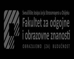 FOOZOS-logo-neformalni-S-tamno-sivi-transparentni